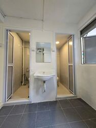 Blk 2 Brickworks Estate (Bukit Merah), HDB 3 Rooms #556103771